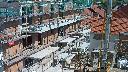 cam1_2023-09-06_13-13.jpg