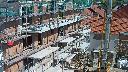 cam1_2023-09-06_13-18.jpg