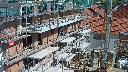 cam1_2023-09-06_13-23.jpg