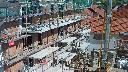 cam1_2023-09-06_13-33.jpg