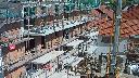 cam1_2023-09-06_13-38.jpg