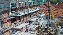 cam1_2023-09-06_13-43.jpg