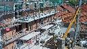 cam1_2023-09-06_13-48.jpg