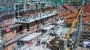 cam1_2023-09-06_13-53.jpg