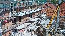 cam1_2023-09-06_13-58.jpg