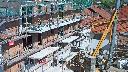 cam1_2023-09-06_14-03.jpg