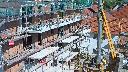 cam1_2023-09-06_14-13.jpg