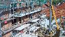 cam1_2023-09-06_14-18.jpg