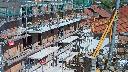 cam1_2023-09-06_14-28.jpg