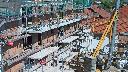 cam1_2023-09-06_14-33.jpg