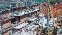 cam1_2023-09-06_14-38.jpg