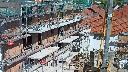 cam1_2023-09-06_14-43.jpg