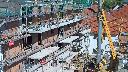 cam1_2023-09-06_14-48.jpg