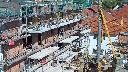 cam1_2023-09-06_14-53.jpg
