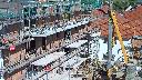 cam1_2023-09-06_14-58.jpg