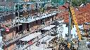 cam1_2023-09-06_15-03.jpg