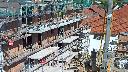 cam1_2023-09-06_15-08.jpg