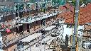 cam1_2023-09-06_15-13.jpg