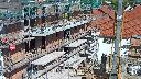 cam1_2023-09-06_15-18.jpg