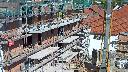 cam1_2023-09-06_15-23.jpg