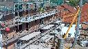 cam1_2023-09-06_15-28.jpg
