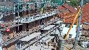 cam1_2023-09-06_15-38.jpg