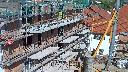 cam1_2023-09-06_15-43.jpg