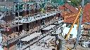 cam1_2023-09-06_15-54.jpg