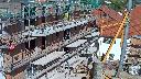 cam1_2023-09-06_15-59.jpg