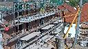 cam1_2023-09-06_16-15.jpg