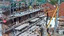 cam1_2023-09-06_16-20.jpg