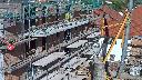 cam1_2023-09-06_16-25.jpg