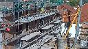 cam1_2023-09-06_16-42.jpg