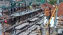 cam1_2023-09-06_16-47.jpg