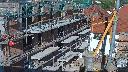 cam1_2023-09-06_17-04.jpg