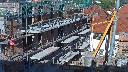 cam1_2023-09-06_17-19.jpg