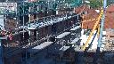 cam1_2023-09-06_17-39.jpg
