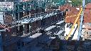 cam1_2023-09-06_17-44.jpg
