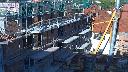 cam1_2023-09-06_17-49.jpg