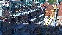 cam1_2023-09-06_17-54.jpg