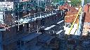 cam1_2023-09-06_17-59.jpg