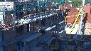 cam1_2023-09-06_18-04.jpg