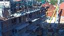 cam1_2023-09-06_18-09.jpg