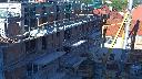 cam1_2023-09-06_18-14.jpg