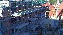 cam1_2023-09-06_18-24.jpg