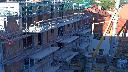 cam1_2023-09-06_18-34.jpg