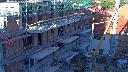 cam1_2023-09-06_18-39.jpg