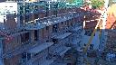 cam1_2023-09-06_18-44.jpg