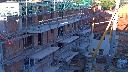 cam1_2023-09-06_18-49.jpg