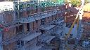 cam1_2023-09-06_18-54.jpg